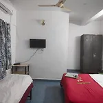 D\'Souzas Guest House