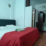 D\'Souzas Guest House