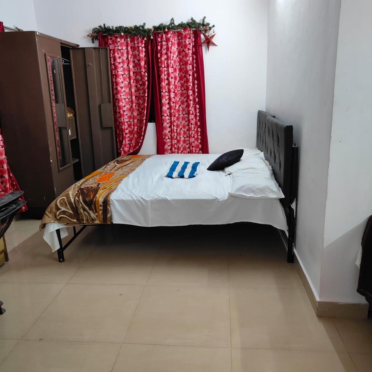 D'souzas Guest house Calangute
